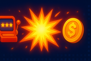 麒麟送宝游戏截图2